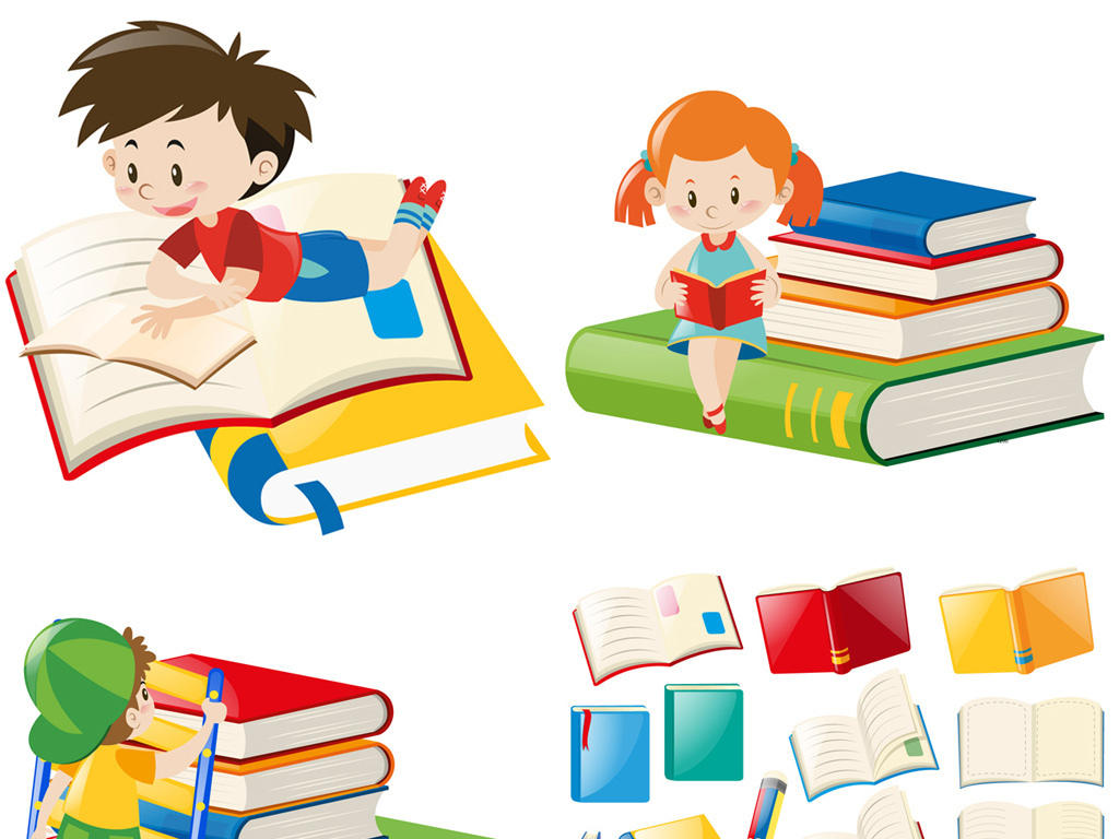 安全小报 矢量图|安全小报图片矢量图免费下载-千图网www.58pic.com