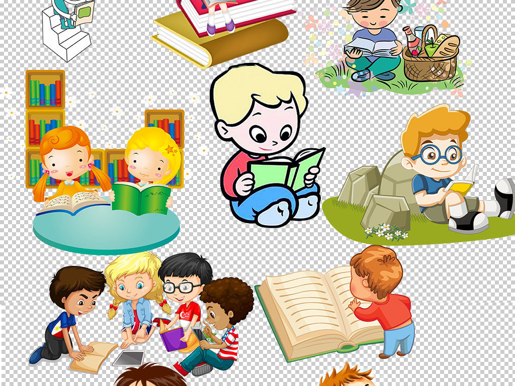 儿童时间秩序学习管理选什么牌子好 同款好推