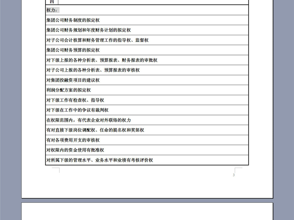 财务部经理的工作总结 16121384-5b72e823a186887ddc76db8df2736623-4.jpg