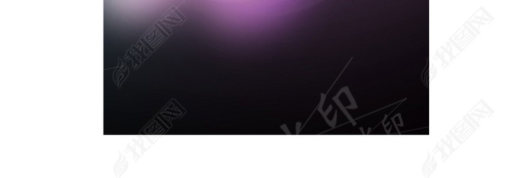 星空粉色亮光情侣手机壳手机套高清模板