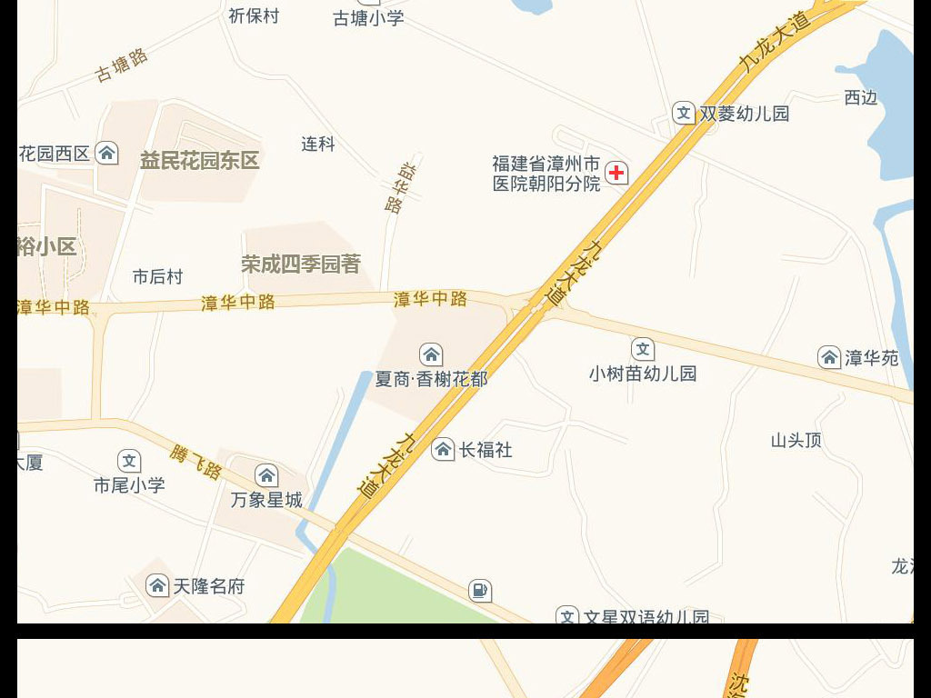 我图网提供精品流行漳州市中心城区图电子地图漳州市地图素材下载,作品模板源文件可以编辑替换,设计作品简介: 漳州市中心城区图电子地图漳州市地图 位图, RGB格式高清大图, 漳州市城区地图 漳州中心城区图电子地图 漳州市地图