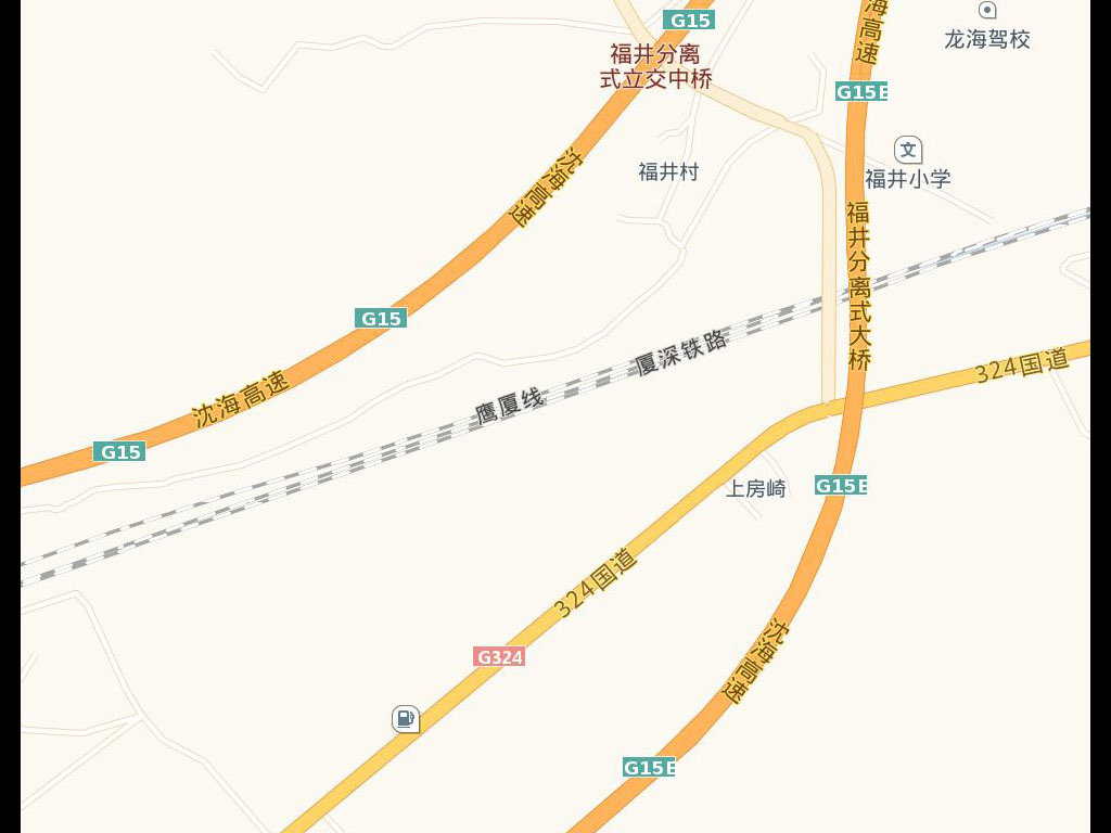 我图网提供精品流行漳州市中心城区图电子地图漳州市地图素材下载,作品模板源文件可以编辑替换,设计作品简介: 漳州市中心城区图电子地图漳州市地图 位图, RGB格式高清大图, 漳州市城区地图 漳州中心城区图电子地图 漳州市地图