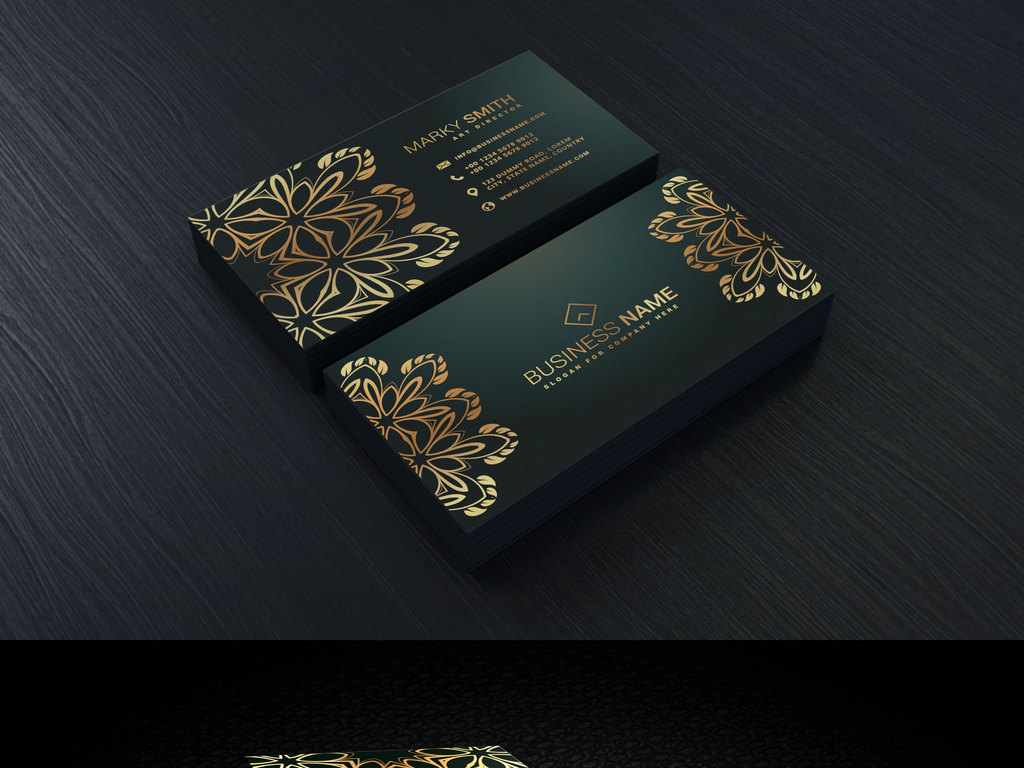 2017新款高档花纹男士选什么牌子好 同款好推荐