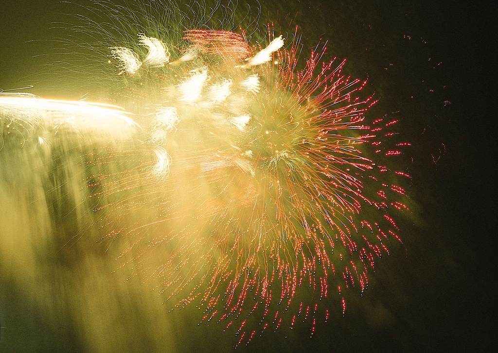 16135028-f18d4118ddab9ebf639ee78a747dab3f.jpg