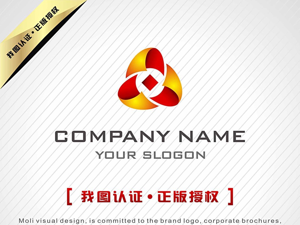 保险行业有什么含金量高的证书