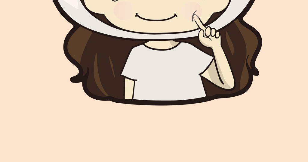 我图网提供精品流行卡通动物猫咪小女孩矢量人物儿童插画素材下载,作品模板源文件可以编辑替换,设计作品简介: 卡通动物猫咪小女孩矢量人物儿童插画 矢量图, CMYK格式高清大图,使用软件为 Illustrator CS(.ai) AI CDR 矢量图 生活用品图案 招贴海报素材