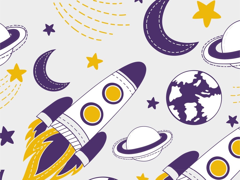 卡通地球简笔画带颜色|地球仪价格  正文