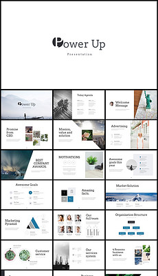 商务keynote模板_商务keynote模板下载_商务k