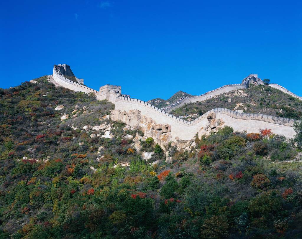 长城 16149756-d14a95acd21b0bedec6a09e2fcf6abcf.jpg