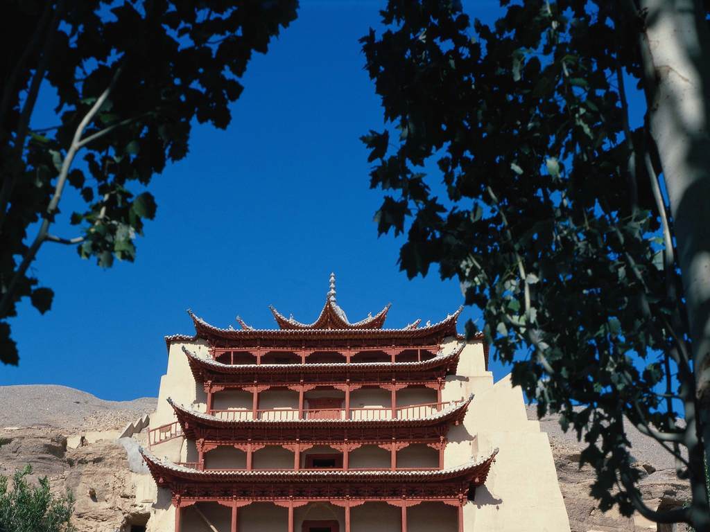 卡通动漫头像制作软件myotee脸萌使用教程