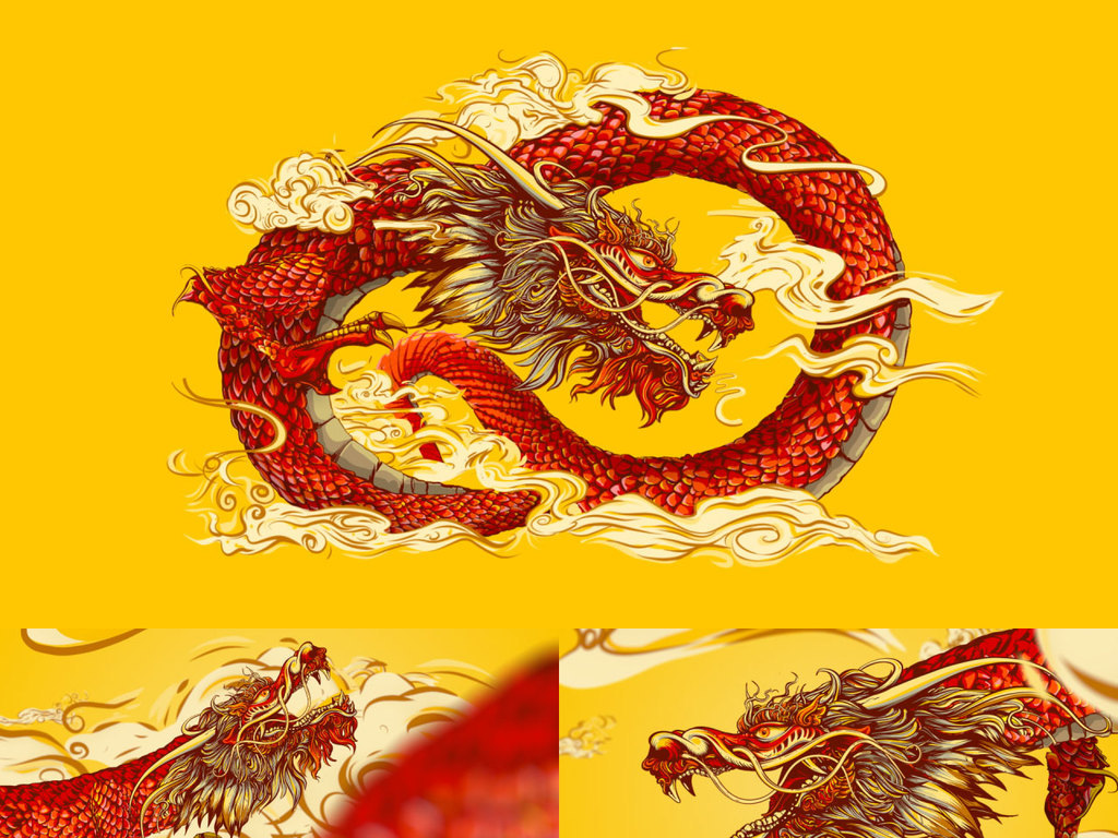 亲子用油壶手工制作