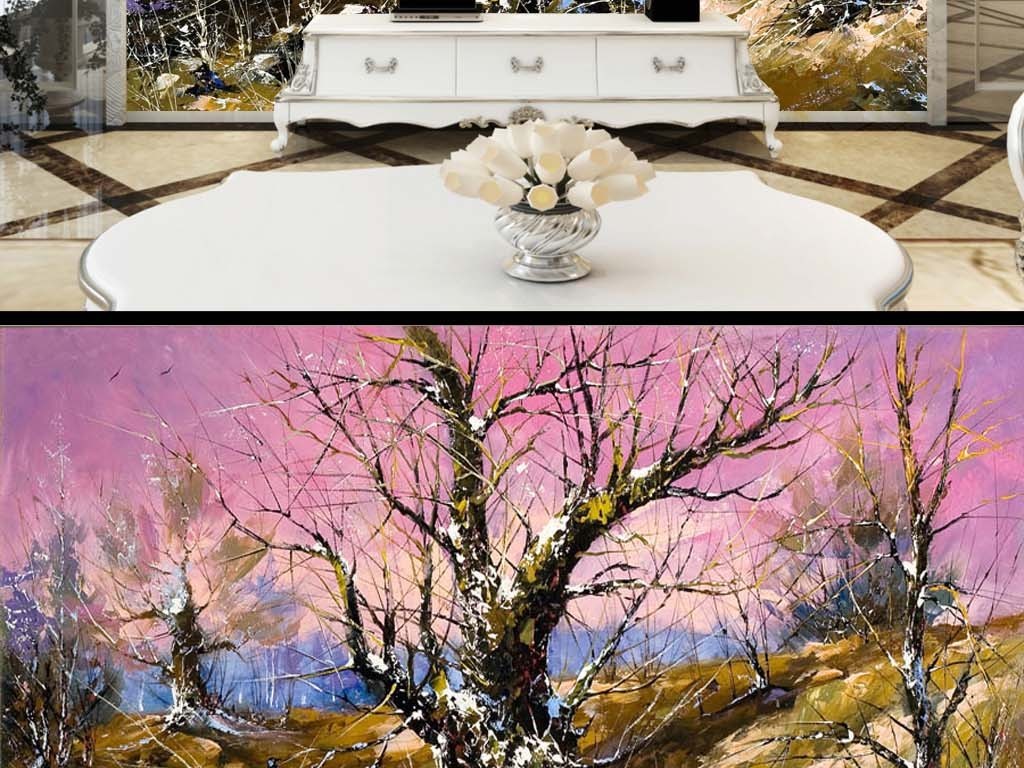 壁纸 风景 样板房 手机壳套 田园 抱枕 背景墙 卡通 人物 酒吧 抽象 油画 电影 海报 音乐 乐队 动物 山水 巨幅装饰画 树林 天空 欧式背景 电视背景 天空背景 树林背景 客厅 电视 欧式客厅 冬天 客厅背景