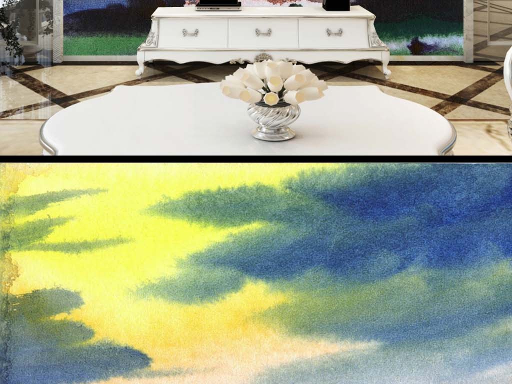 壁纸 样板房 手机壳套 田园 抱枕 背景墙 卡通 人物 酒吧 油画 电影 海报 音乐 乐队 动物 山水 巨幅装饰画 抽象 风景 水彩 抽象背景 复古背景 欧式背景 抽象水墨 水墨背景 抽象风景 电视背景 欧式复古