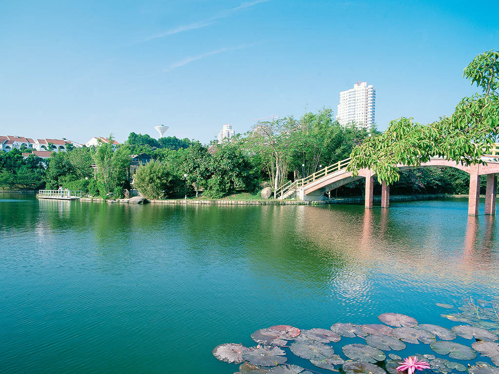 巢湖GDP全国排名_巢湖学院(3)