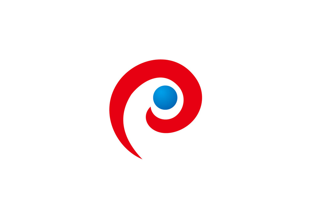 企业logo公司商标淘宝店标图标