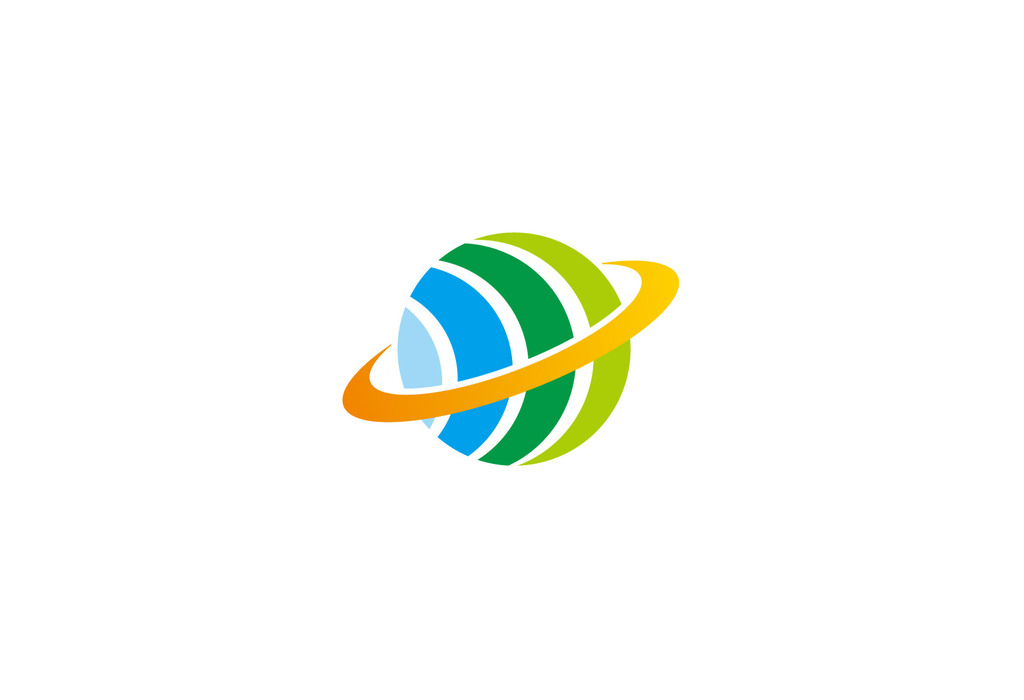 企业logo公司商标淘宝店标图标
