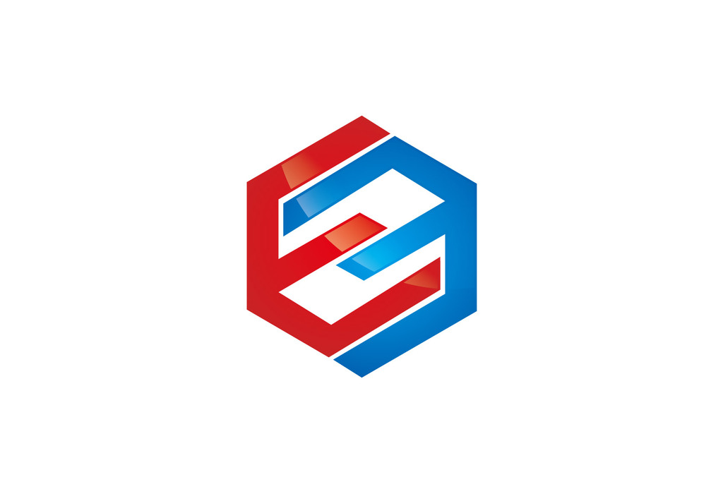 企业logo公司商标图标淘宝店标