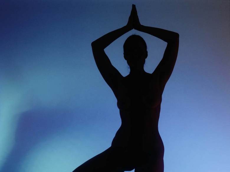 人体特写肌肉健身身体写实素材图库(图片编号