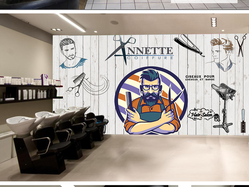 【铭成·锦上花】众里寻TA千百铺,买铺就买社区商铺!