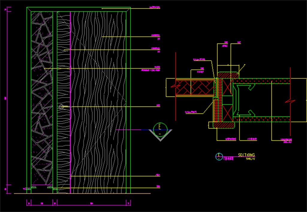 我图网提供精品流行 茶楼CAD全套建筑施工图素材 下载,作品模板源文件可以编辑替换,设计作品简介: 茶楼CAD全套建筑施工图, , 使用软件为 AutoCAD 2006(.dwg) 茶楼全套施工图纸 茶楼CAD施工图 茶楼平面图 茶楼立面图 茶楼平面布局图 茶楼施工图 茶楼装饰图 茶楼CAD平面图 包厢设计 包房设计 柱子 包房立面图 茶楼布置 施工图 茶楼 建筑施工图