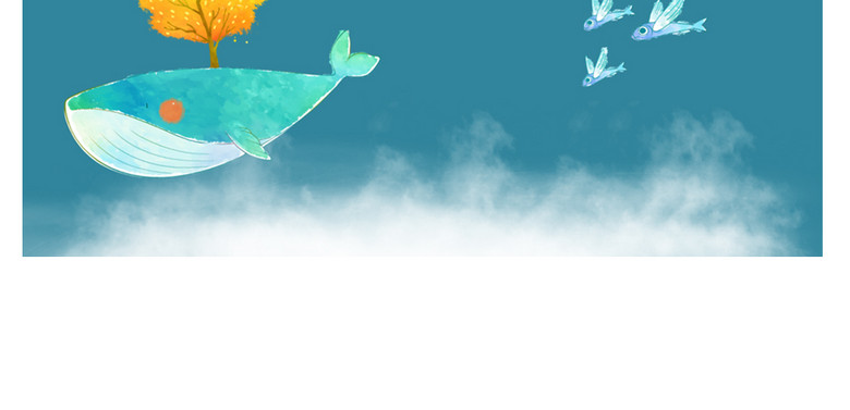 中学生竞选班干部自我介绍幻灯片PPT模板(图