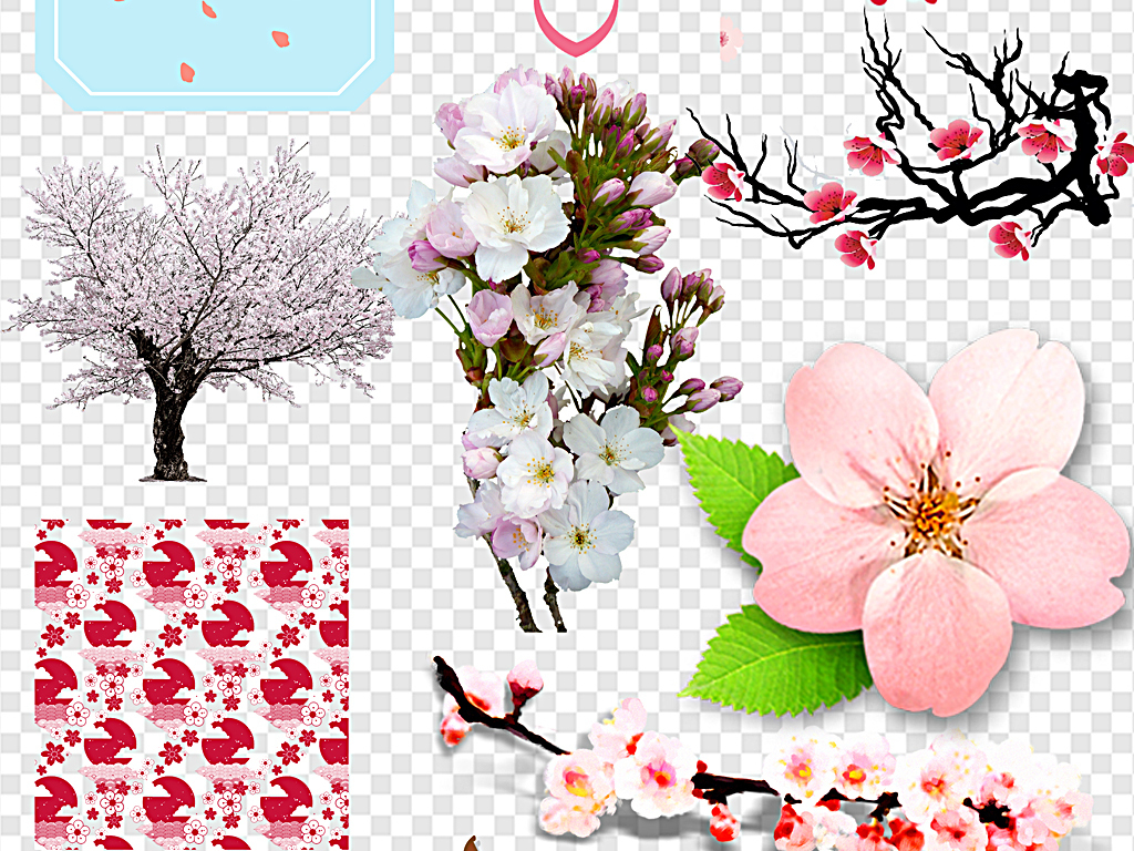 我图网提供精品流行樱花素材飞舞的樱花瓣红色花朵樱花飘落樱花下载，作品模板源文件可以编辑替换，设计作品简介： 樱花素材飞舞的樱花瓣红色花朵樱花飘落樱花 位图, RGB格式高清大图，使用软件为 Photoshop CS4(.png) 飞舞的樱花瓣