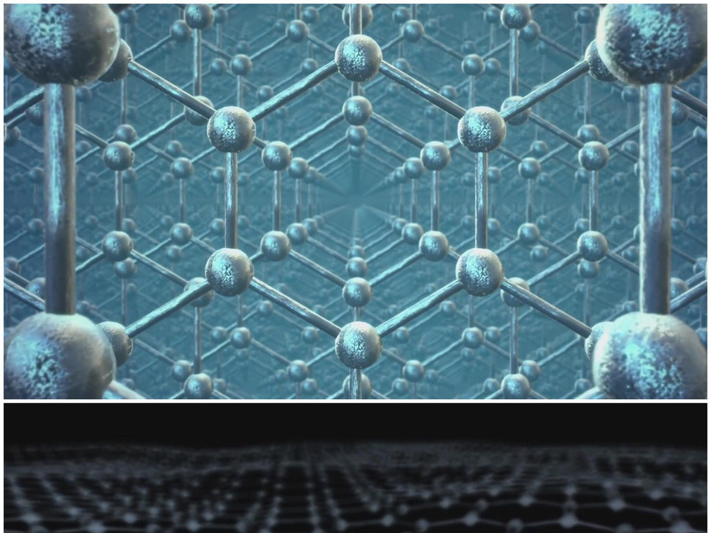 石墨烯高清素材模板_MP4格式下载(视频111.18MB)_其他实拍视频_实拍视频大全