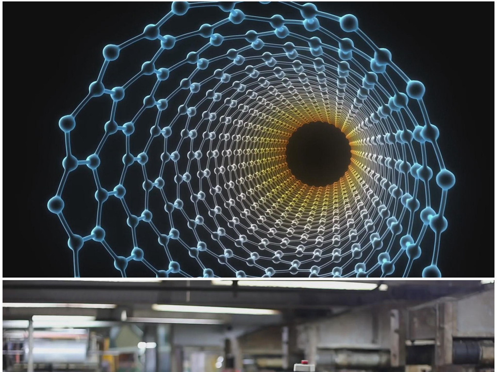 石墨烯高清素材模板_MP4格式下载(视频111.18MB)_其他实拍视频_实拍视频大全