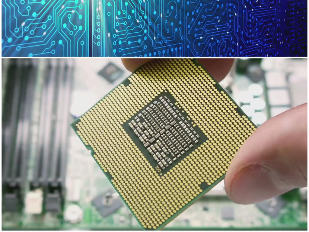 石墨烯高清素材模板_MP4格式下载(视频111.18MB)_其他实拍视频_实拍视频大全