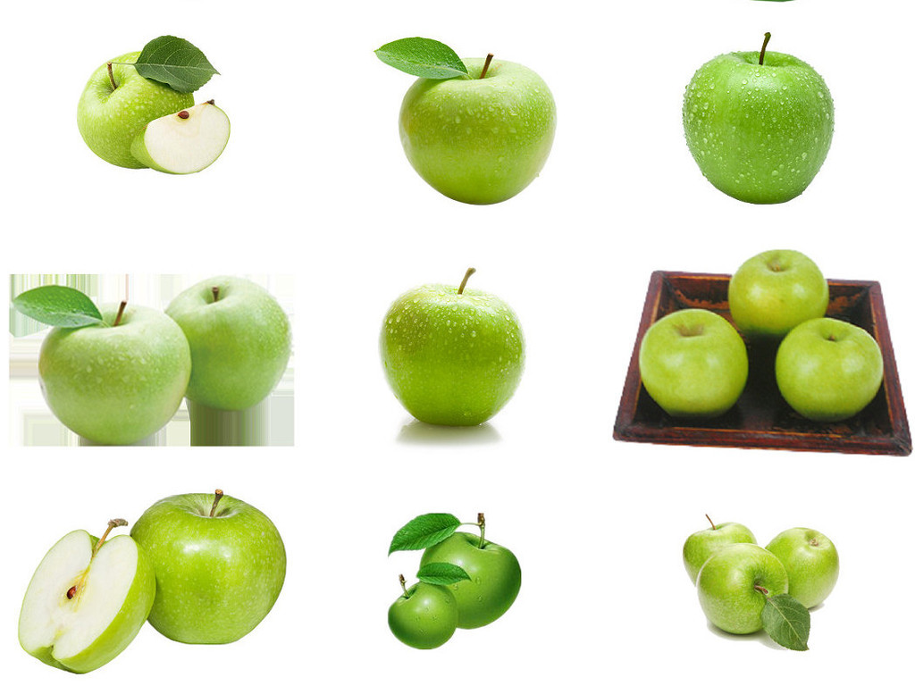 苹果桌面设计 16165296-7b7e80bebee4c187e50f4228088cb67e-2.jpg