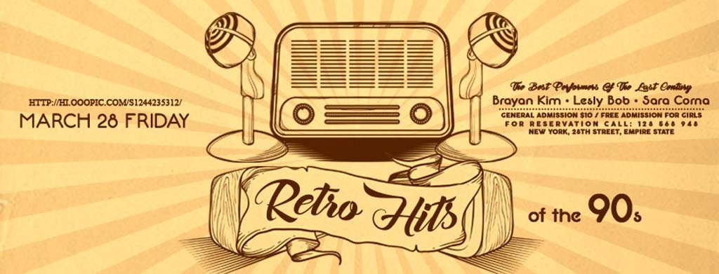 收入证明_广播主持人收入(2)