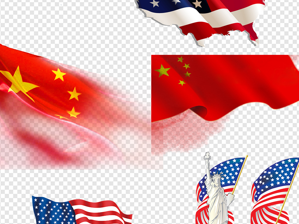 韩国正品代购USA美国旗选什么牌子好 同款好