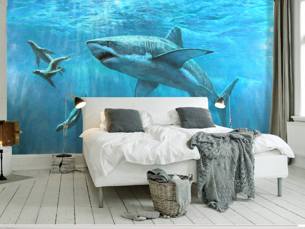 鲨鱼视频大全海底世界真实的 16170748-467681dcd29c24a53e691096d94a99e7-2.jpg