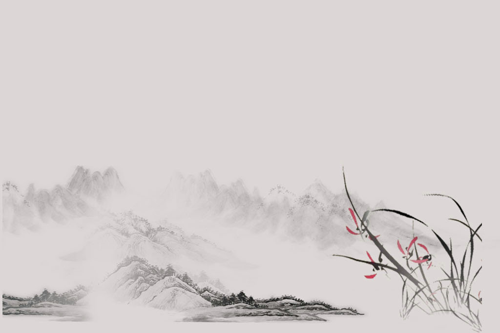 底纹海报背景word鸡年 信纸图片