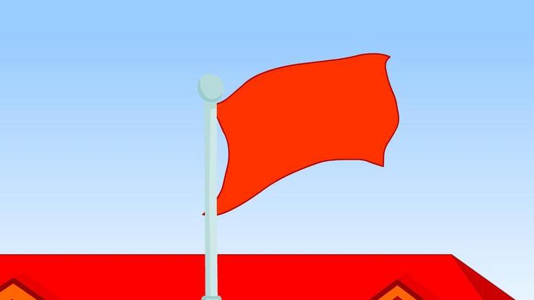 地震处理办法--学校篇时长40秒(图片编号:1617