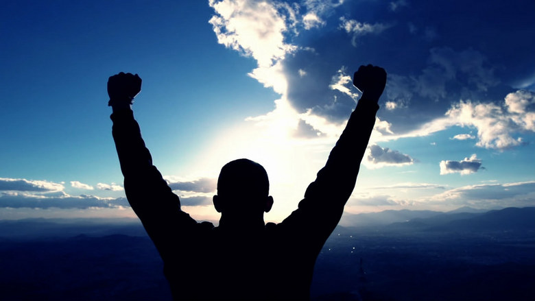 国外顶级徒手攀岩冒险登山极限运动(图片编号