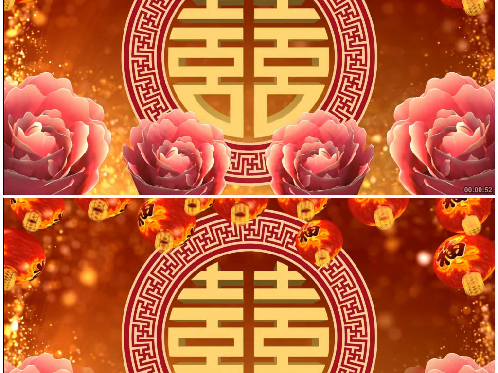 中国结婚视频大全 16182539-6f574581e26e0e36907c07c1b4460dc0-2.jpg