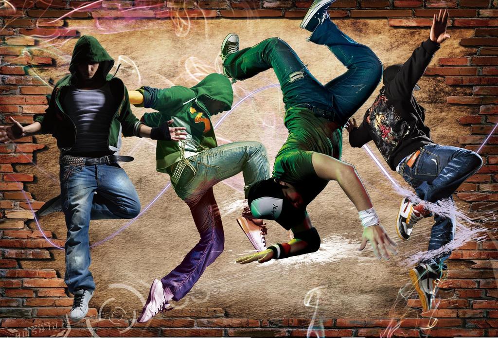 街头斗舞图片设计素材_高清psd模板下载(162.74MB)_其他大全