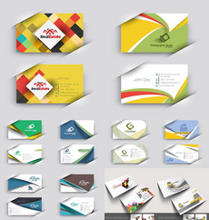 名车贵宾卡图片设计素材_高清JPG模板下载(0