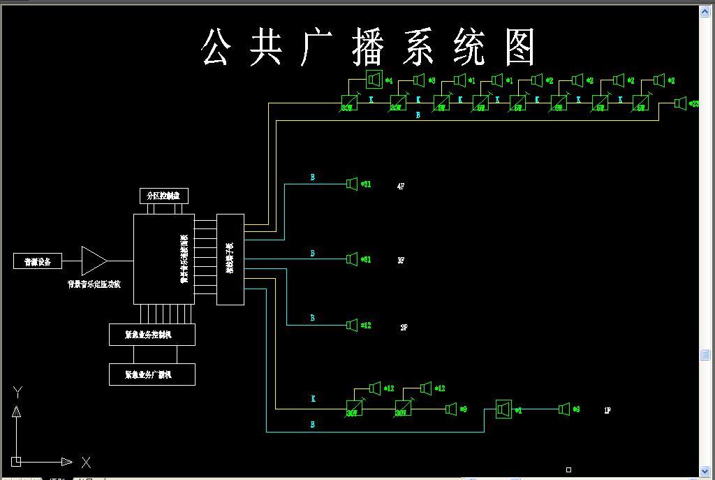 我图网提供独家原创办公楼综合布线图正版素材下载, 此素材为原创版权图片,图片,作品体积为,是设计师52ppwen在2017-03-02 08:17:17上传, 素材尺寸/像素为-高清品质图片-分辨率为, 颜色模式为,所属CAD图纸分类,此原创格式素材图片已被下载3次,被收藏79次,作品模板源文件下载后可在本地用软件 AutoCAD 2004(.