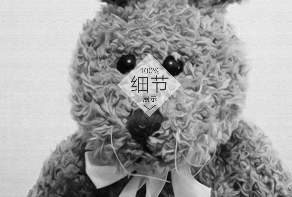 我图网提供精品流行北欧简约可爱动物儿童装饰画素材下载,作品模板源文件可以编辑替换,设计作品简介: 北欧简约可爱动物儿童装饰画 位图, RGB格式高清大图,使用软件为 Photoshop CS6(.tif不分层) 北欧