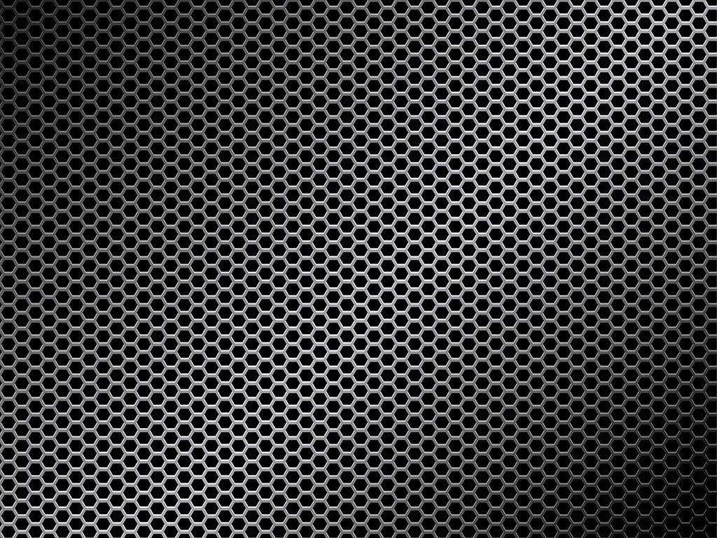 破旧金属质感高清背景矢量图