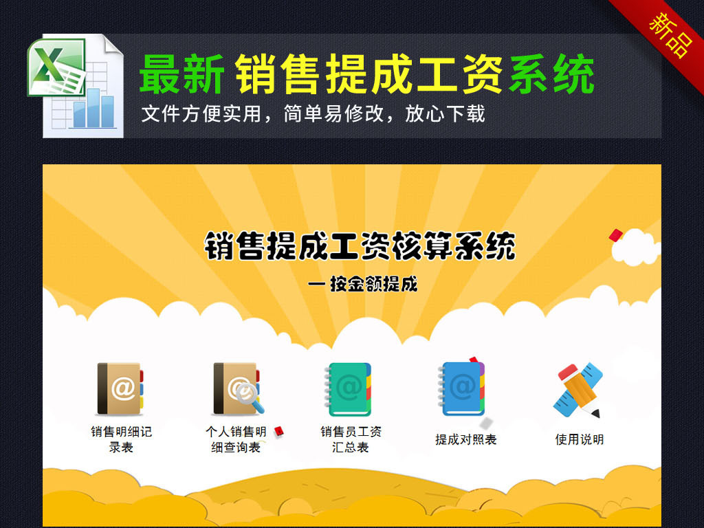 收入证明范本_支出收入表格_销售收入预测表(3)