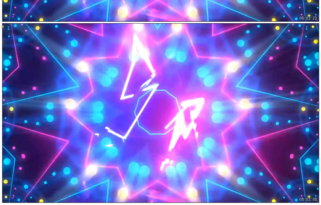 喊麦伴奏吉他谱