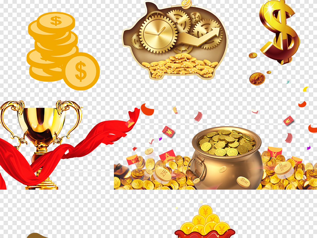 金融金币商务投资背景图下载|金融金币商务投资背景图下载