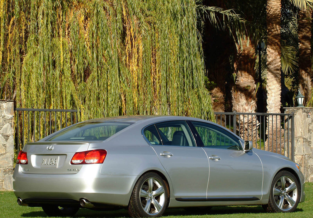 我图网提供精品流行雷克萨斯(凌志)Lexus-GS430-44-素材下载,作品模板源文件可以编辑替换,设计作品简介: 雷克萨斯(凌志)Lexus-GS430-44- 位图, CMYK格式高清大图, 汽车