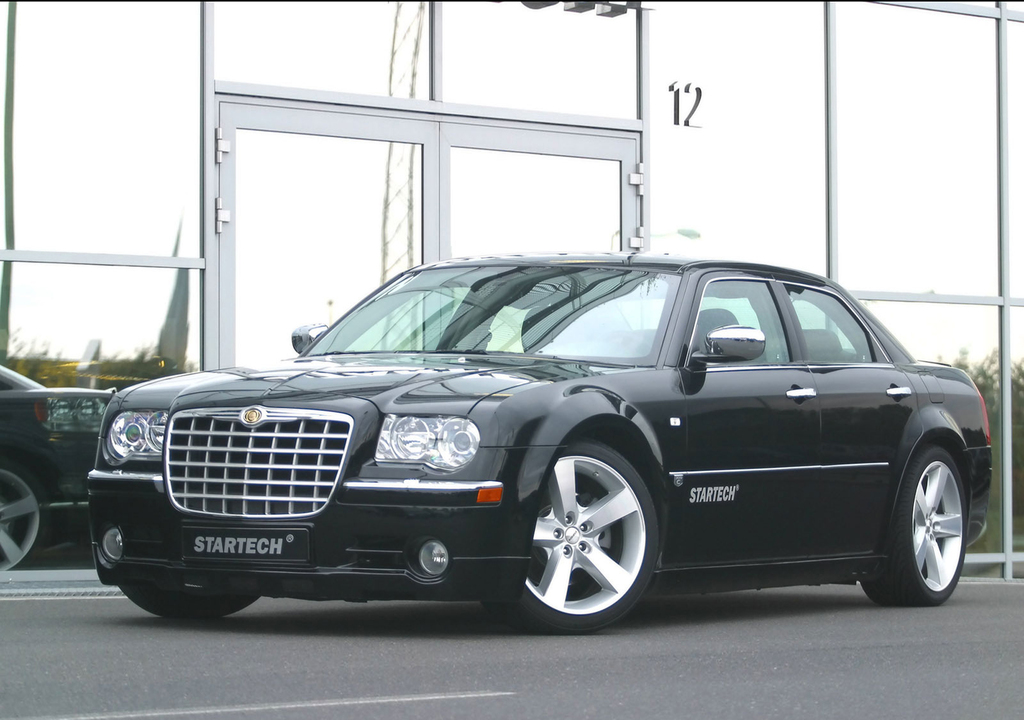 我图网提供精品流行克莱斯勒汽车-Chrysler-300C-Sta-03-素材下载,作品模板源文件可以编辑替换,设计作品简介: 克莱斯勒汽车-Chrysler-300C-Sta-03- 位图, CMYK格式高清大图, 汽车