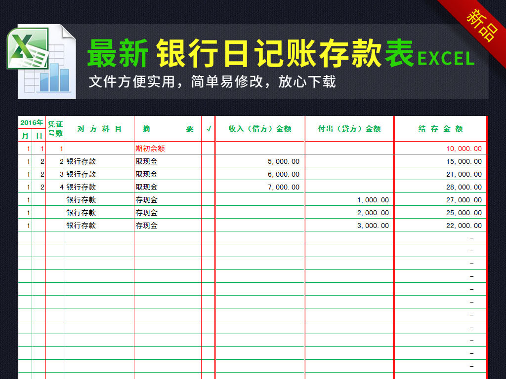 余额宝和马云_收入与支出和结余额