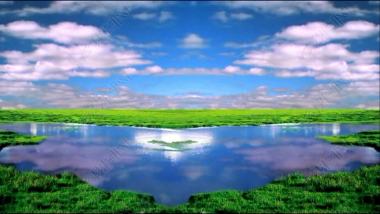 鸟鸟鸟情景剧舞蹈剧模板素材_高清格式下载(视