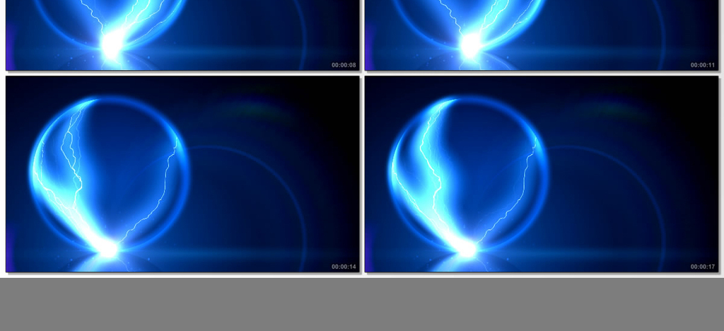 闪电视频大全高清 16230035-39f2e4e25752051f93e702f6710cb4a1-1.jpg